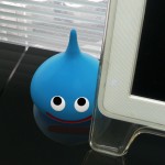slime2 スライム