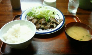 img20100129_1