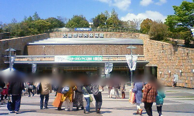img20100420