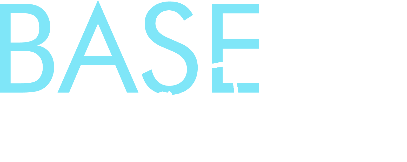 BASE デザインテーマ