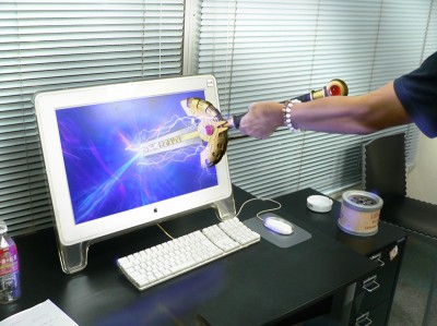 roto-sword011 ロトの剣