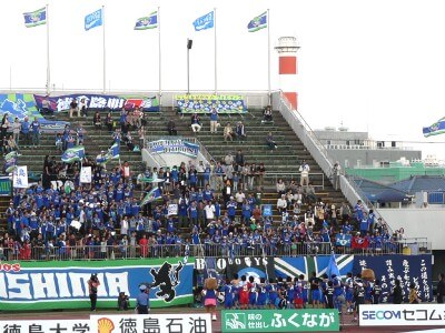 flanders 091017勝利のフランダース