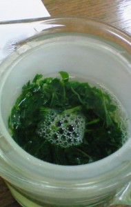 200912011038000 あしたば荒茶