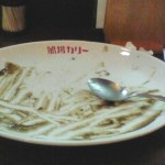 201006101308000 船場カリー