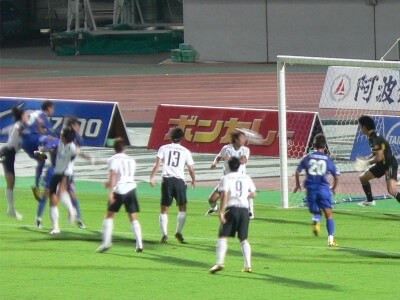 0912-3 追加点