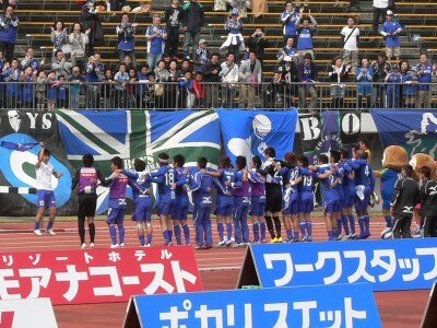 110430-4 勝利のフランダース