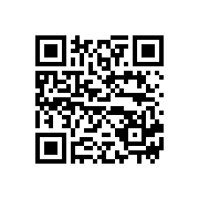 LINE公式アカウント メンバーシップQRコード