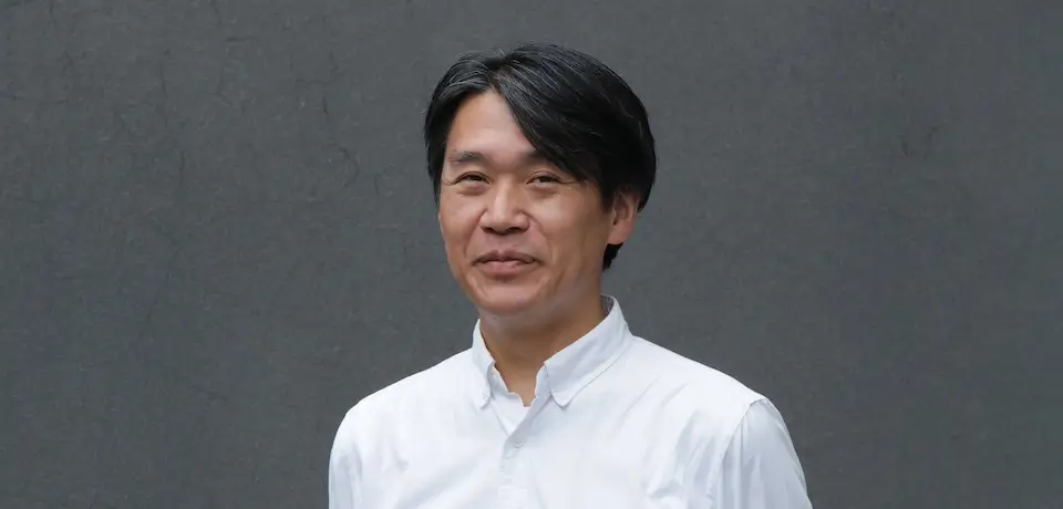 ECサイト診断専任担当者 松崎匡浩